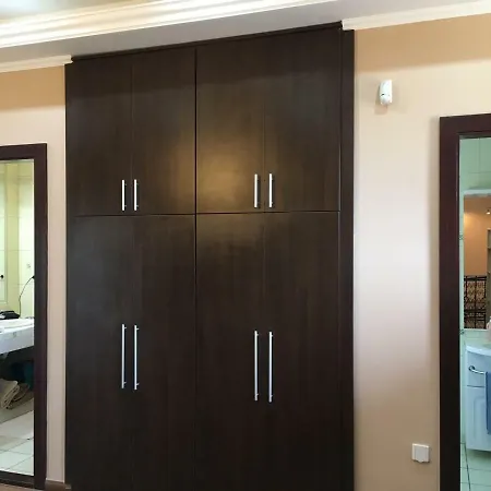 Bed&pool Privatunterkunft