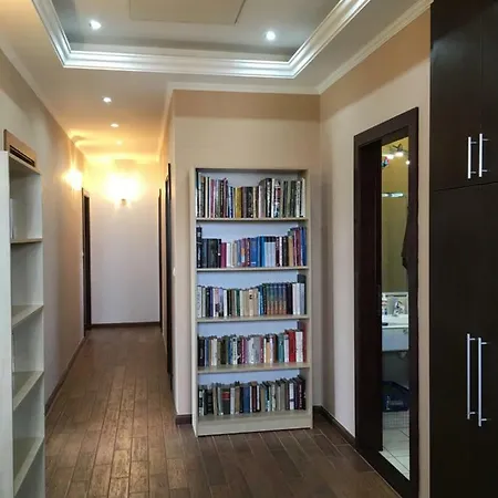 Bed&pool Privatunterkunft *