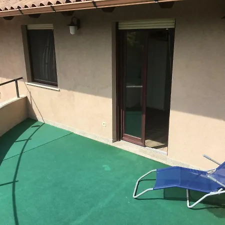 Bed&pool